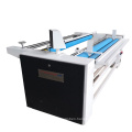 Fabric Inspection Rolling Machine Textile Checking Machine Edge Training Power Error Technical Parts Sales Video Support